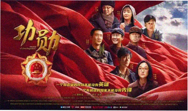 傲娇好绝全集在线观看 高清资源